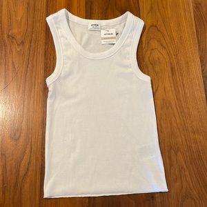 Cotton On tank top